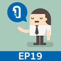 คุยไม่ได้ศัพท์ EP19 : Mac vs Windows