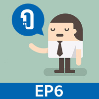 คุยไม่ได้ศัพท์ EP6 - Online Marketing ต้องเริ่มยังไง