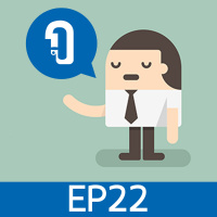 คุยไม่ได้ศัพท์ EP22 : ปรากฎการณ์ The Mask Singer