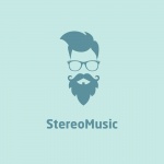 Stereomusic