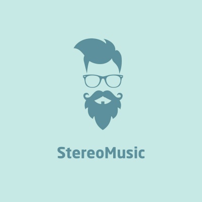 Stereomusic