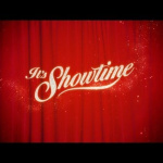Its Showtime! Podcast