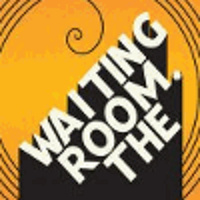 Ryan Sullivan @ Waiting Room 20-10-2011