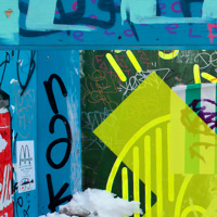 TRIPLEFIRE on Frisky Radio with Ryan Sullivan EP18 [Mar 2015]