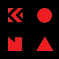 Ryan Sullivan - KONA 24-06-2017