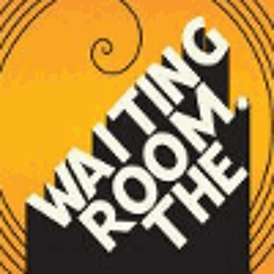 Ryan Sullivan | Triplefire