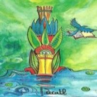 3- SENTIR AVANT D AGIR singe jeudi 12 fevrier 2015 fr/es