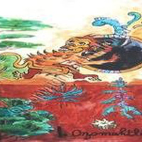 8 SENTIR AVANT D AGIR LEZARD fr du lundi 2 mars 2015