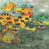 11 SENTIR AVANT D AGIR LEZARD fr du jeudi 5 de mars 2015