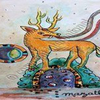 4 SENTIR AVANT D AGIR LEZARD fr du jeudi 26 fevrier 2015