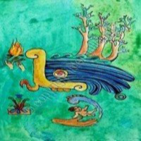 9- SENTIR AVANT D AGIR ES SINGE du mercredi 18 fevrier 2015