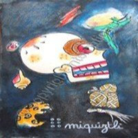 3 SENTIR AVANT D AGIR LEZARD fr du Mercredi 25 fevrier 2015