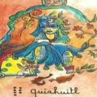 3 SENTIR AVANT D AGIR Olin fr du mardi 10 mars 2015