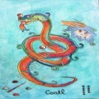 9 SENTIR AVANT D AGIR Olin es del lunes 16 de marzo del 2015