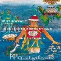 5-Sentir avant d agir silex du dimanche 1 er fevrier