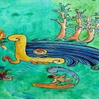 9- SENTIR AVANT D AGIR fr SINGE du mercredi 18 fevrier 2015