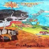 8 SENTIR AVANT D AGIR Olin fr du dimanche 15 mars 2015