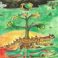 11- SENTIR AVANT D AGIR fr du vendredi 20 fevrier 2015