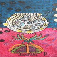 12 SENTIR AVANT D AGIR Olin es del jueves 19 de marzo del 2015