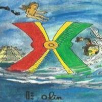 1SENTIR AVANT D AGIR Olin fr du dimanche 8 mars 2015