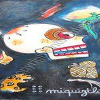 10 SENTIR AVANT D AGIR Olines del martes 17 de marzo del 2015