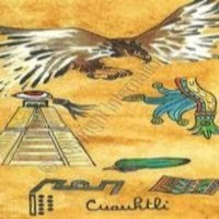 5- SENTIR AVANT D AGIR es SINGE du samedi 14 fevrier 2015