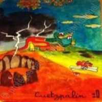 1 SENTIR AVANT D AGIR trecena Lagartija es del lunes 23 de febrero