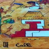 13-SENTIR AVANT D AGIR SINGE fr du dimanche 22 fevrier