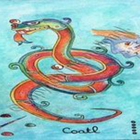 2 SENTIR AVANT D AGIR LEZARD fr du mardi 24 fevrier 2015