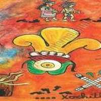 4 SENTIR AVANT D AGIR Olin frdu mercredi 11 mars 2015