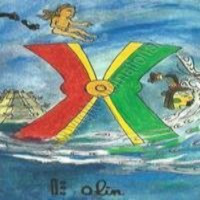 7 -SENTIR AVANT D AGIR 7 es SINGE du lundi 16 fevrier 2015