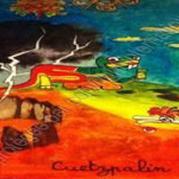 1- SENTIR AVANT D AGIR LEZARD fr .du lundi 23 fevrier 2015