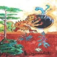 8 SENTIR AVANT D AGIR LEZARD es del lunes 2 de marzo del 2015