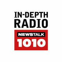 RIK EMMETT + ALAN FREW