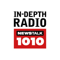 RT THORNE + JON MONTGOMERY