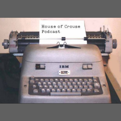 House Of Crouse