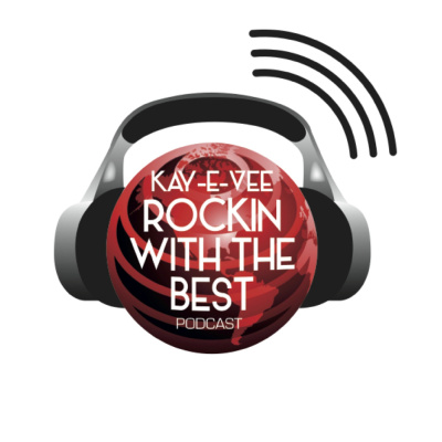 Kay-e-vees Podcast