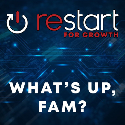 Greater Mt. Zion Austin