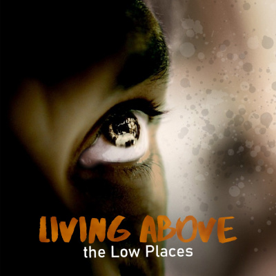 Greater Mt. Zion Austin