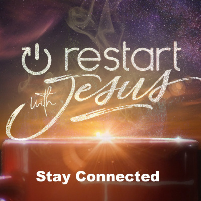 Greater Mt. Zion Austin