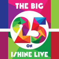 The Big 25 of 2017 Ep#138 HOUR2