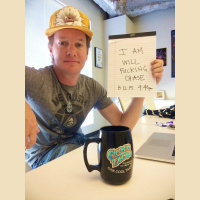 S08 E04 - The Propaganda Is the Joke