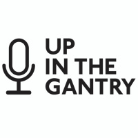 Up In The Gantry, 13 Jun: Promotion, Jose Mourinho to Man Utd  Englands Euro 2016 Chances