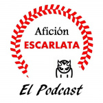 Afición Escarlata