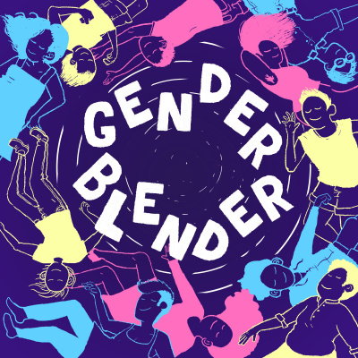 Gender Blender