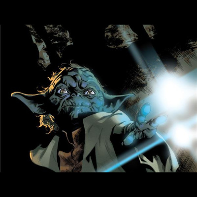 Blazing Defender Report