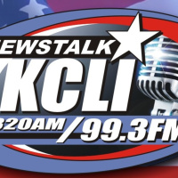 Newstalk KCLI News Update 4-25-11