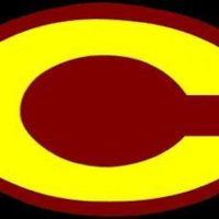 Red Tornado Talk with Jared Atha and Dennis Smith