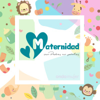 ¿Te planteas tener un tercer hijo?