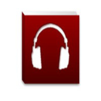 Ep. 06 - Entrevista a Blocket Pc